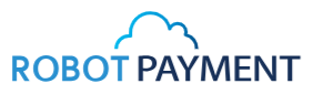 Robot Payment